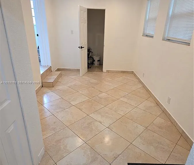 313 SW 2nd Ter — Photo 27