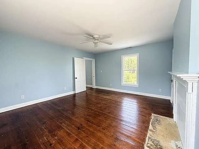 456 Homestead Pl — Photo 31