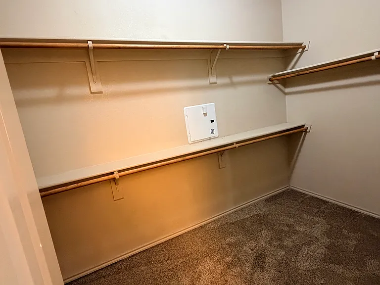 5408 Grayson Ridge Dr — Photo 10