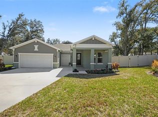 30008 Vienna Woods Ln, Wesley Chapel, FL 33545