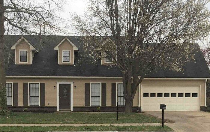1st image of 4235 Mary Lynn Dr