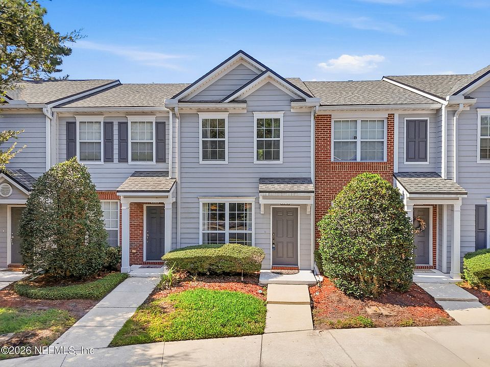 1st image of 3640 SUMMERLIN Lane