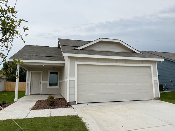 1640 Crested Way
