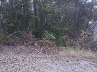 Lots Valleyview Dr, Gadsden, AL 35903