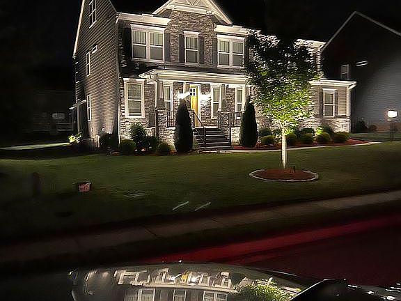 2nd image of 12116 Liesfeld Pond Dr