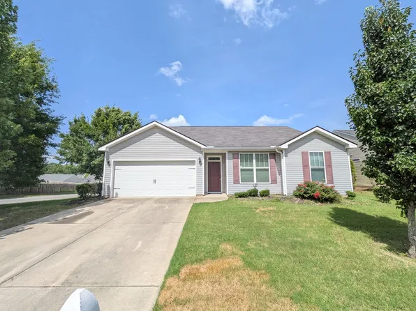 859 Westlawn Dr, Grovetown, GA 30813