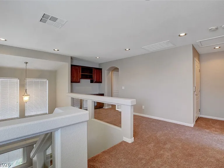 10700 Shasta Glow Ct — Photo 29