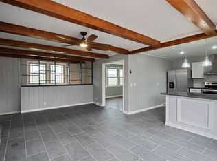 238 Swift Dr, Goodlettsville, TN 37072