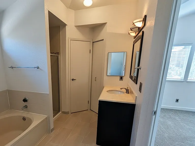 6001 S Yosemite St #B204 — Photo 13