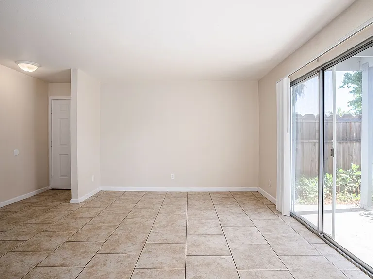 Park View Estates — Photo 17