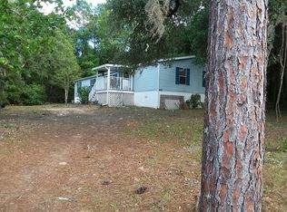 3252 E Dove Ct, Inverness, FL 34452