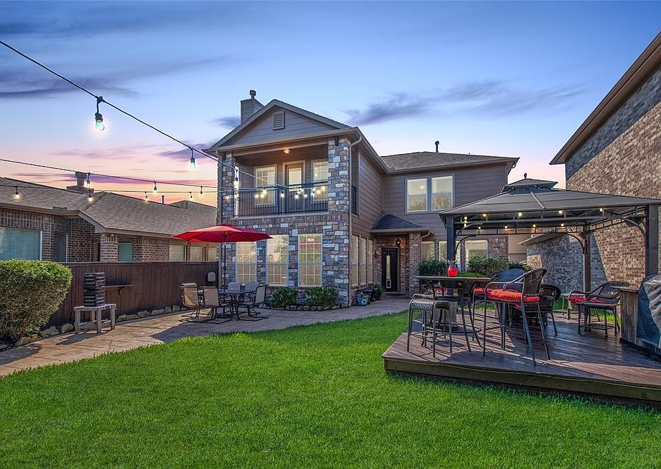 1st image of 8127 Gran Villa Dr