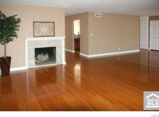 8984 La Roca Ave, Fountain Valley, CA 92708