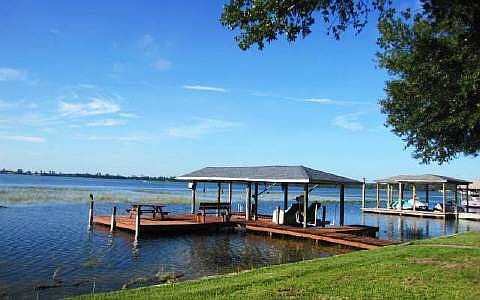 2nd image of 139 Lake Francis Dr