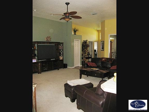 3rd image of 1329 Elcon Dr