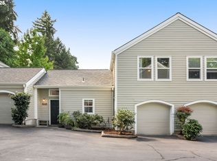 11325 SW Eucalyptus Pl, Portland, OR 97223