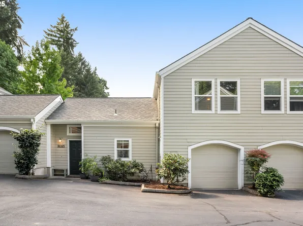 11325 SW Eucalyptus Pl, Portland, OR 97223