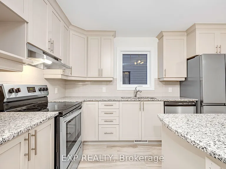 145 Dion Ave — Photo 3