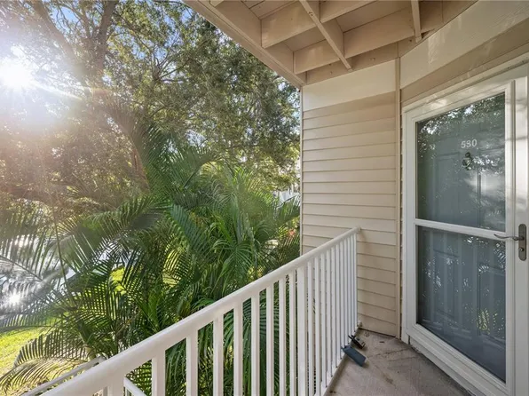 850 S TAMIAMI TRAIL #530, SARASOTA, FL 34236