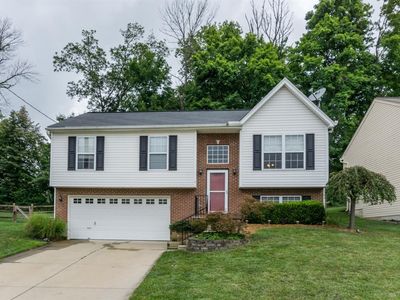 572 Ripple Creek Dr, Elsmere, KY, 41018