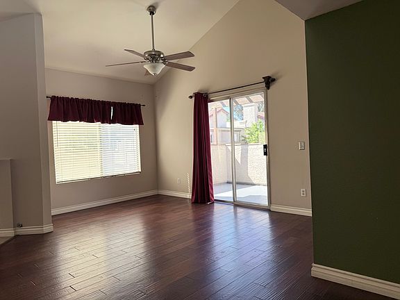 5th image of 444 Golden Springs Dr Unit F