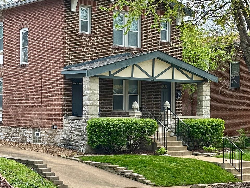 1st image of 7703 Lile Ave #1