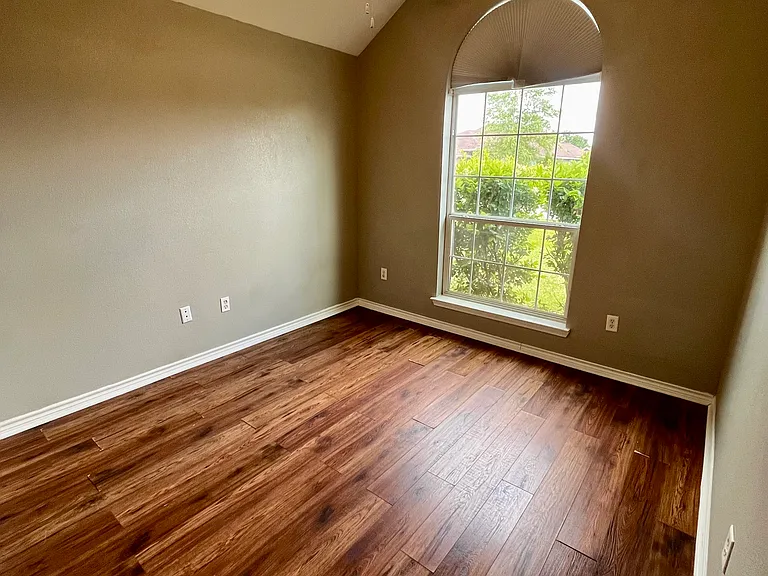 5415 Westmeadow Ln — Photo 7