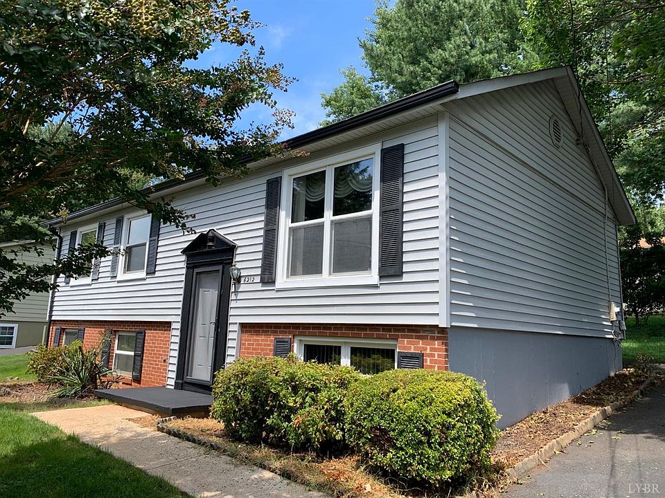 1st image of 6212 Narragansett Dr