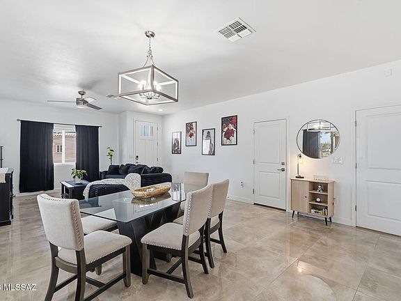 2nd image of 4975 S Sunset Blvd