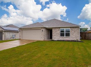 4008 Buckthorn Ln, Alexander, AR 72002