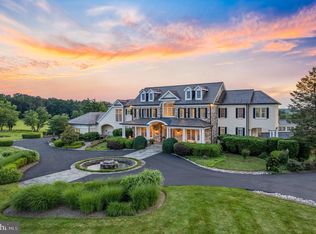 131 Harbourton Woodsville Rd, Lambertville, NJ 08530