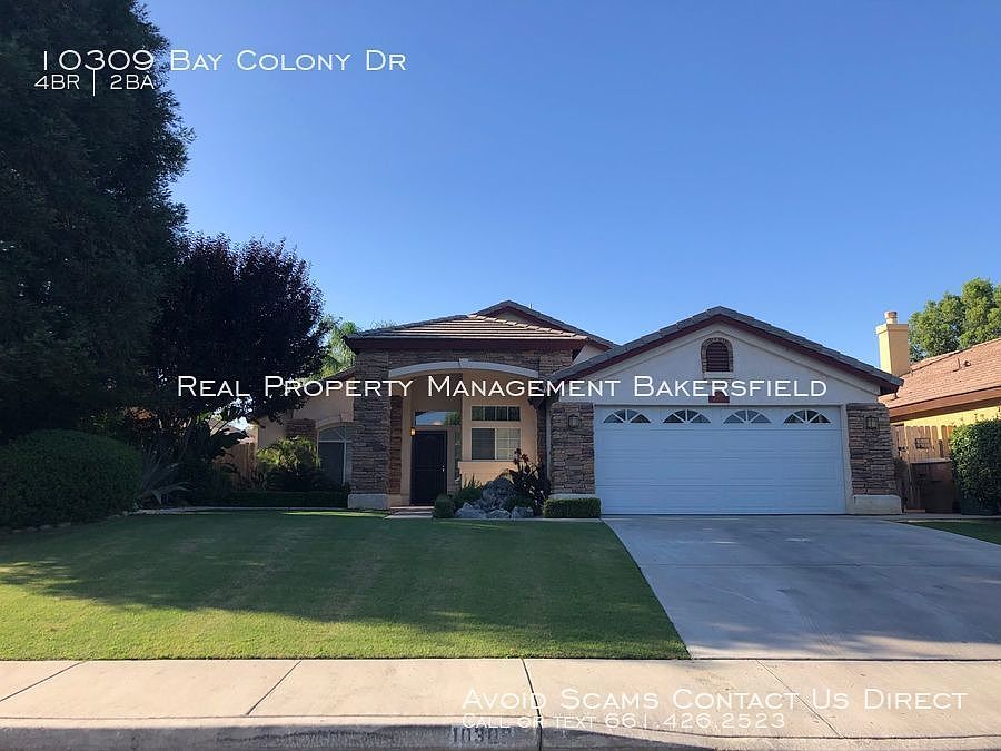 2nd image of 10309 Bay Colony Dr