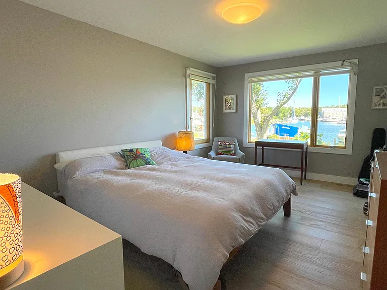 200 Atlantic Ave #1 — Photo 10