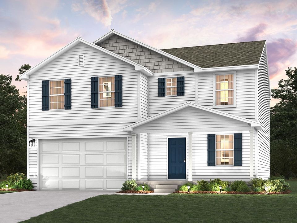 1st image of 1006 Norfolk Rd