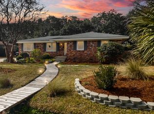 11 Boardman Rd, Charleston, SC 29407