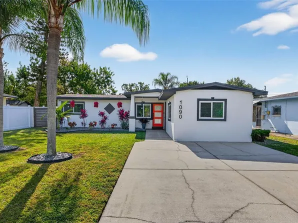 1090 77th Ave N, Saint Petersburg, FL 33702