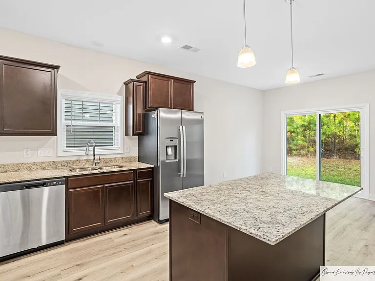187 Long Iron Ct — Photo 6