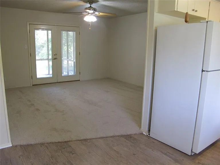 1213 S Meadows Dr — Photo 4