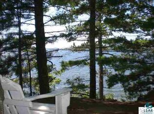 4 & Outlot Chequamegon Rd, Bayfield, WI 54814