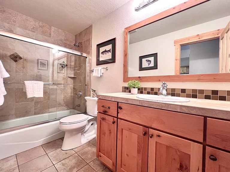 107 N Harris St #318 — Photo 8