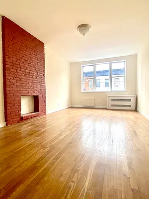 Rented by City & Suburban | media 8