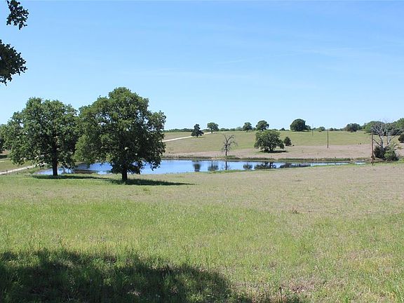 4th image of 338 Private Road 2778