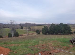 1151 Jefferson Dr W, Forest, VA 24551