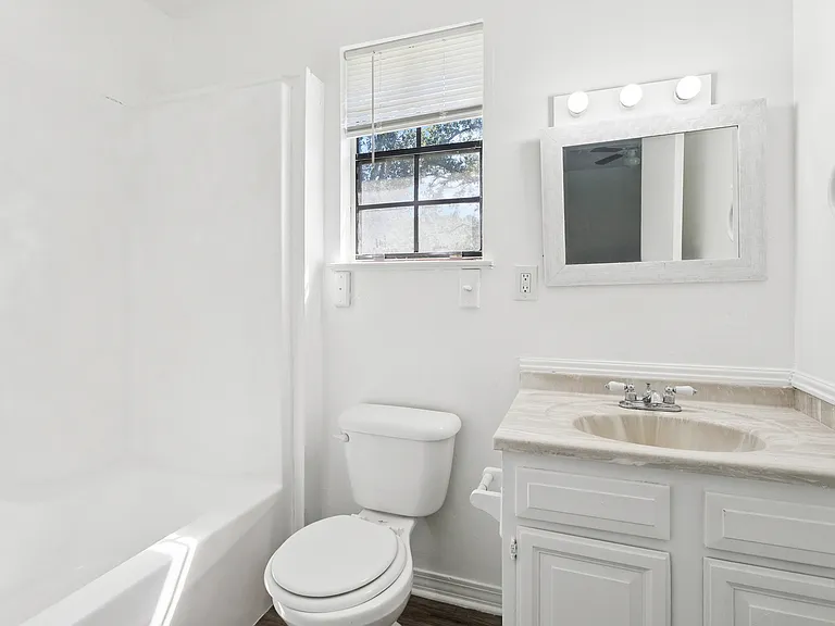 12346 Baham Rd — Photo 12