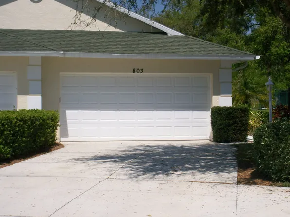 803 Auburn Cove Cir, Venice, FL 34292