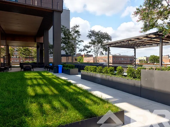 2230 Cropsey Avenue image 40 of 60