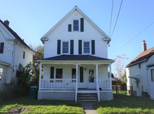 630 29th St, Niagara Falls, NY 14301