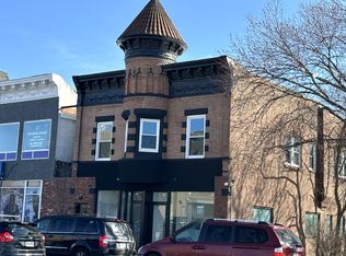 200 Merrick Rd FLOOR 2, Rockville Centre, NY 11570