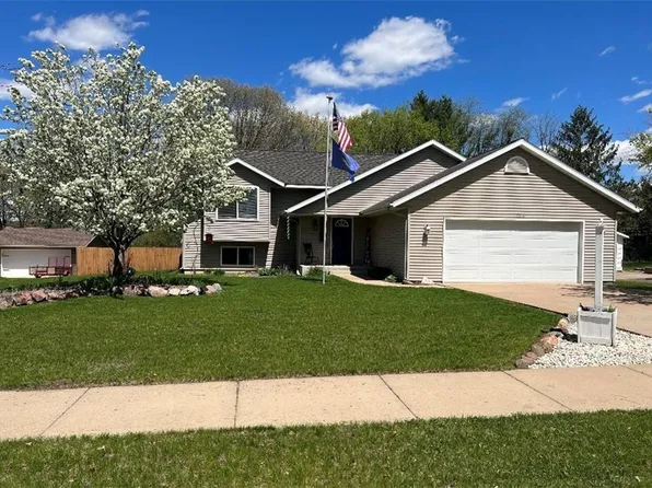 1116 Maleda Drive, Eau Claire, WI 54703