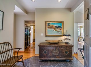 130 Morgan Dr APT B, Edwards, CO 81632